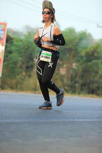 BIB: 40237
                            <button type="button" onclick="openModal(7962117)" class="btn btn-primary btn-sm float-right btn-popup" data-toggle="modal" data-target=".modal-high-quality">
                        <i class="fas fa-shopping-cart"></i> Add to Cart
                    </button>
                                            <button type="button" onclick="isThisMe(7962117, true)" class="btn btn-success btn-sm float-right btn-popup btn-isme hidden" data-toggle="tooltip" data-placement="bottom" title="นี่คือรูปของคุณใช่ไหม คลิกที่นี่เพื่อเอาเข้าอัลบั้ม">
                        <i class="fas fa-plus"></i> Add to album
                    </button>
                    <button type="button" onclick="isThisMe(7962117, false)" class="btn btn-warning btn-sm float-right btn-popup btn-isnotme hidden">
                        <i class="fas fa-ban"></i> Remove from album
                    </button>